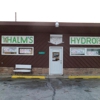 Halms Hydro gallery