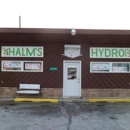 Halms Hydro - Hydroponics Equipment & Supplies