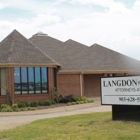 Langdon Davis Law Office