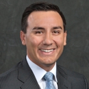 Edward Jones - Financial Advisor: Ross Perez - Investments