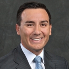 Edward Jones - Financial Advisor: Ross Perez