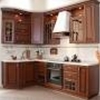 H & H Custom Cabinets gallery