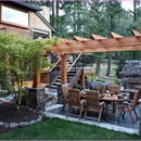 Green Valley Landscaping - Landscape Contractors