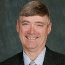 Dr. Todd M Cook, MD - Physicians & Surgeons
