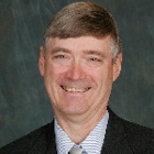 Dr. Todd M Cook, MD