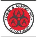 AAA Pawn Shop - Check Cashing Service