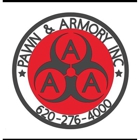 AAA Pawn Shop