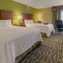 Hampton Inn - Hotels