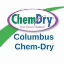 Columbus Chem-Dry - Carpet & Rug Dyers