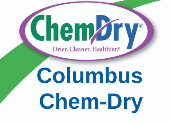 Columbus Chem-Dry - Columbus, IN