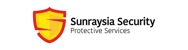 Sunraysia Security Protective Services - Electrical Contractors