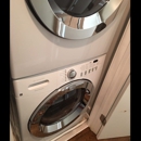 Boston Appliance Repair - Major Appliance Refinishing & Repair