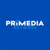 Primedia Network gallery