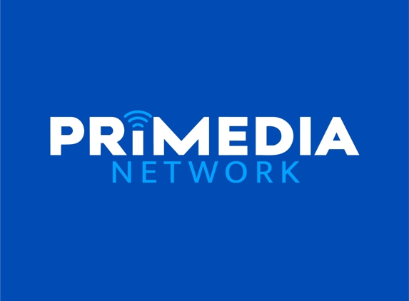 Primedia Network - Schaumburg, IL