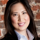 Janet Kim Kearns, DDS - Dentists