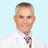 Timothy P Rydell, MD gallery
