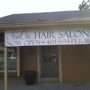 Sleek Chic Hair Salon