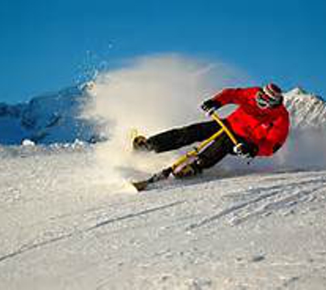 Front Range Snowbikes - Littleton, CO