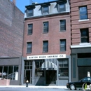 Boston Brass Andiron Co - Furniture Stores