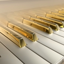 The Best Pianoman - Pianos & Organ-Tuning, Repair & Restoration