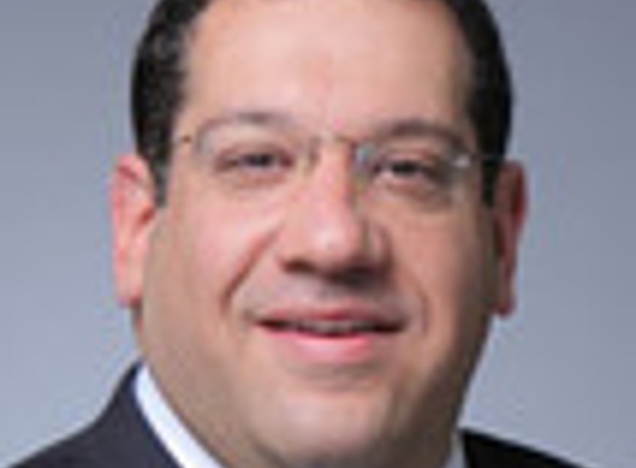 Dr. Russell Scott Berman, MD - New York, NY