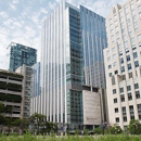 Northwestern Medicine Center for Spine Health at Northwestern Memorial Hospital - Medical Centers