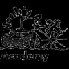 Noah's Ark Academy gallery