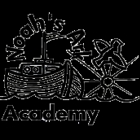 Noah's Ark Academy