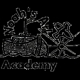 Noah's Ark Academy