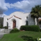 Park Lake Presbyterian Church