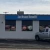 Jackson Hewitt Tax Service gallery