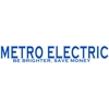 Metro Electric gallery