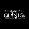 Animal Care Clinic gallery