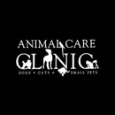 Animal Care Clinic - Pet Stores