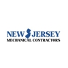 New Jersey Mechanical Contractors gallery