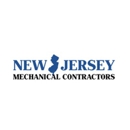 New Jersey Mechanical Contractors - Heating Contractors & Specialties