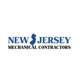 New Jersey Mechanical Contractors