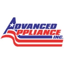 Advanced Maytag Home Appliance Center - Major Appliance Refinishing & Repair