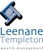 Leenane Templeton Chartered Accountants
