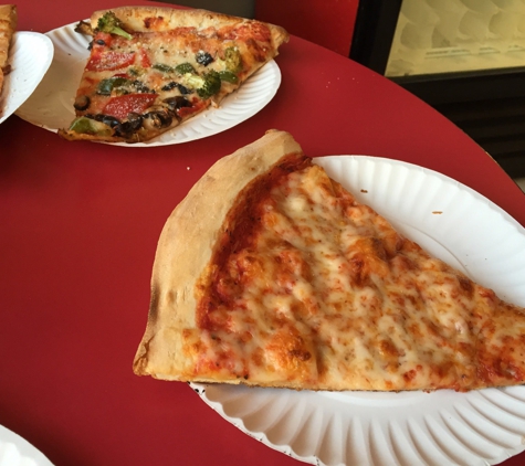 Tony's Pizzaria & Ristorante - Clearwater, FL