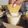 Chipotle Mexican Grill gallery