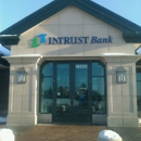 INTRUST Bank - Commercial & Savings Banks