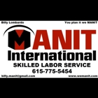 Manit International