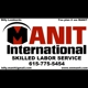 Manit International