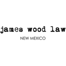 James Wood Law - Attorneys
