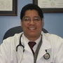 Dr. Alveris Molina, MD