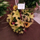Vickers Florist - Florists