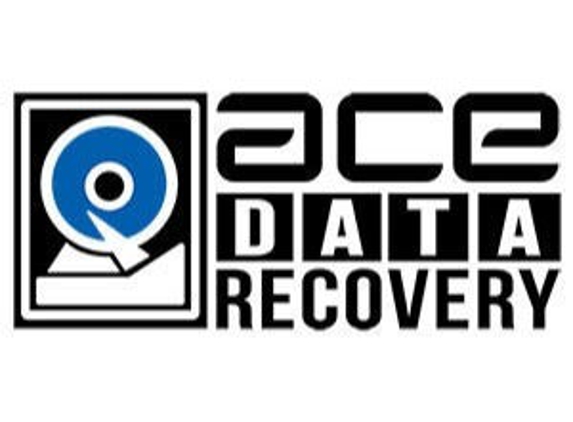 Ace Data Recovery - Phoenix, AZ