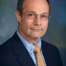 Dr. Thomas G Majernick, DO - Physicians & Surgeons