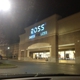 Ross Dress for Less